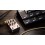 Universal Audio OX Stomp