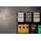 Universal Audio OX Stomp