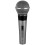 Shure 565SD