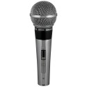 Shure 565SD
