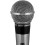 Shure 565SD