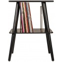 Crosley ST66-BK