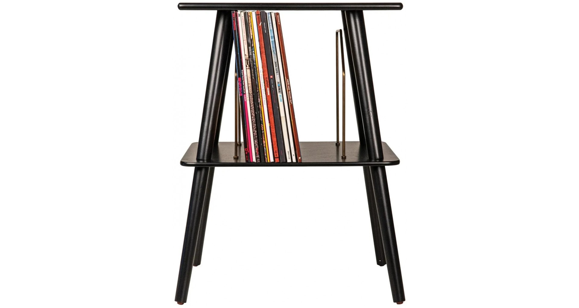 Crosley ST66-BK Masuta pentru pick-up - Zeedo Shop
