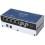 RME Ravenna