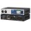 RME Digiface AES