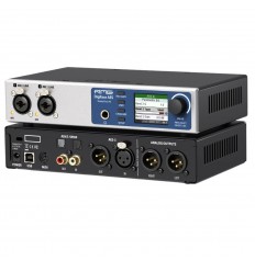 RME Digiface AES