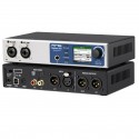 RME Digiface AES