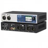 RME Digiface AES
