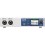 RME Digiface AES
