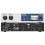 RME Digiface AES