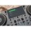 Numark Mixstream Pro Go