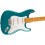 Fender Vintera II 50s Stratocaster MN OCT