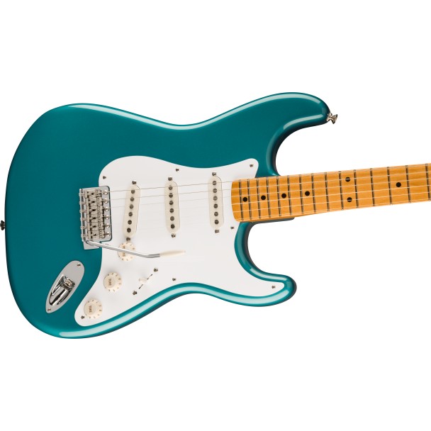 Fender Vintera II 50s Stratocaster MN OCT Chitara electrica
