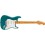 Fender Vintera II 50s Stratocaster MN OCT