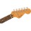 Fender Highway Series Parlor NAT RW