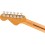 Fender Highway Series Parlor NAT RW