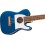 Fender Fullerton Tele Uke LPB