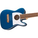 Fender Fullerton Tele Uke LPB
