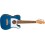 Fender Fullerton Tele Uke LPB