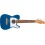 Fender Fullerton Tele Uke LPB