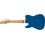 Fender Fullerton Tele Uke LPB