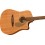 Fender Redondo Player NAT WN