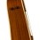 Fender Redondo Player NAT WN