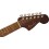 Fender Redondo Player NAT WN