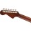 Fender Redondo Player NAT WN