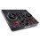 Numark Party Mix Live