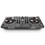 Numark NS4FX