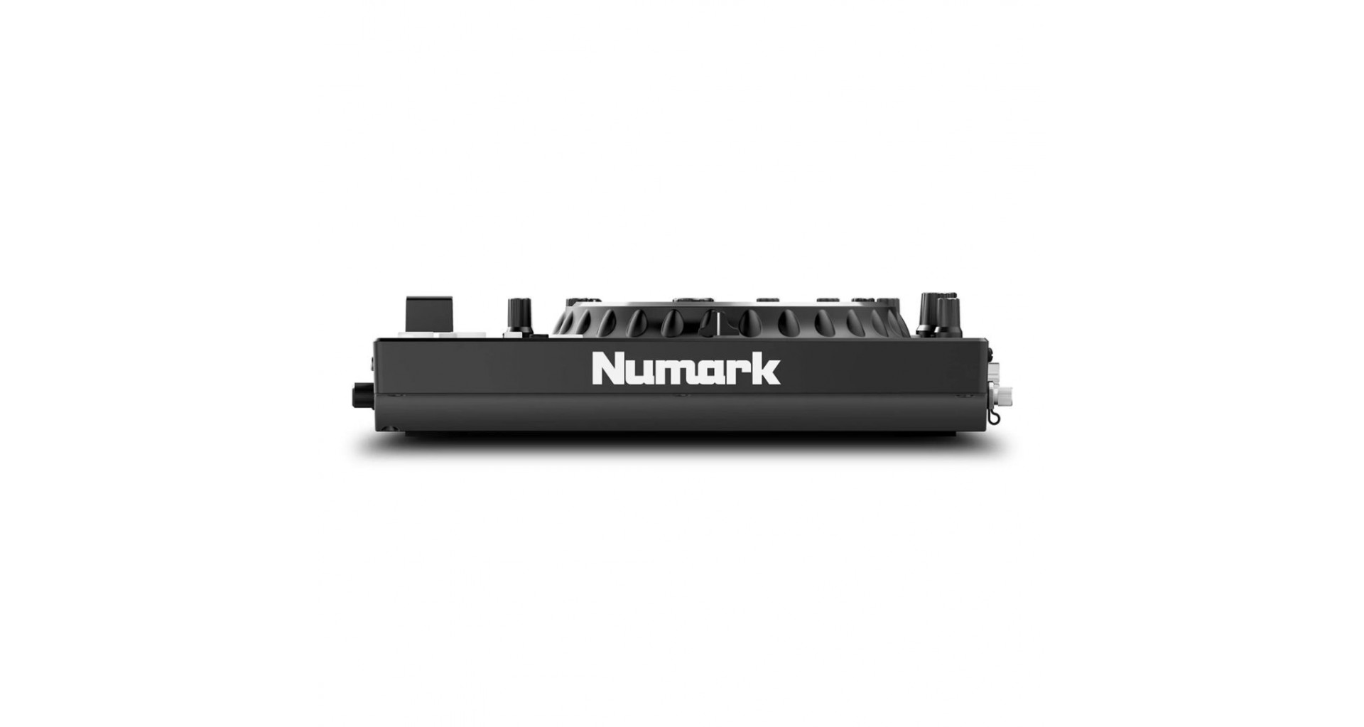 Numark NS4FX Consola DJ - Zeedo Shop