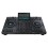 Denon DJ Prime 4+