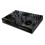Denon Prime GO