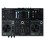 Denon Prime GO