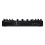 Denon Prime GO