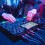 Denon Prime GO