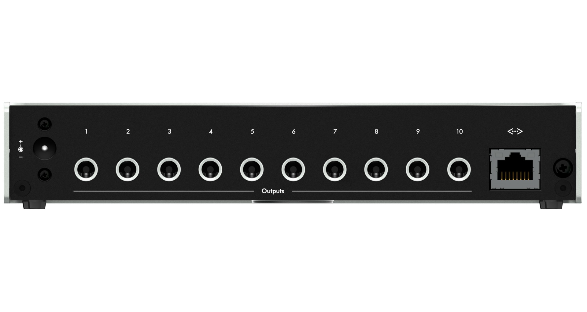 iConnectivity PlayAUDIO12 Interfata audio - Zeedo Shop