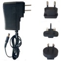 iConnectivity Power Transformer 9V 18W EU