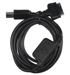 iConnectivity 30-pin iOS Connection Cable