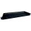 iConnectivity Interface Rack Shelf - iCRS