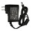 iConnectivity Power Transformer 6V 18W (UK)