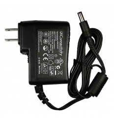 iConnectivity Power Transformer 6V 18W (UK)