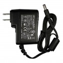 iConnectivity Power Transformer 6V 18W (UK)