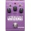 Strymon UltraViolet Vintage Vibe