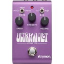 Strymon UltraViolet Vintage Vibe