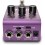Strymon UltraViolet Vintage Vibe