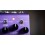 Strymon UltraViolet Vintage Vibe