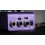 Strymon UltraViolet Vintage Vibe
