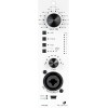 WesAudio _Phoebe